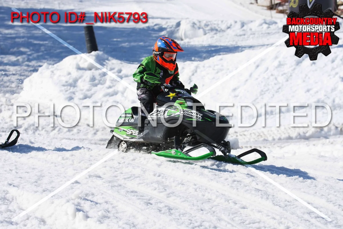 _NIK5793.jpg
