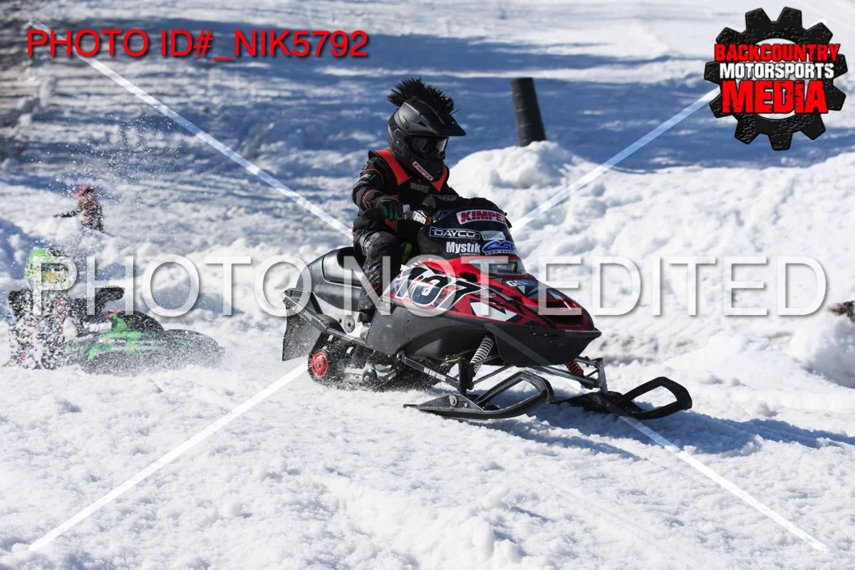 _NIK5792.jpg