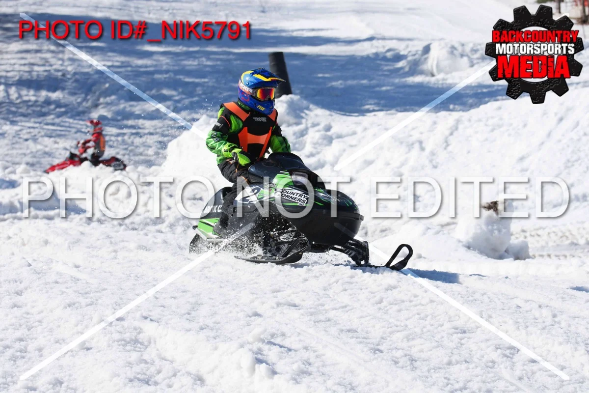 _NIK5791.jpg