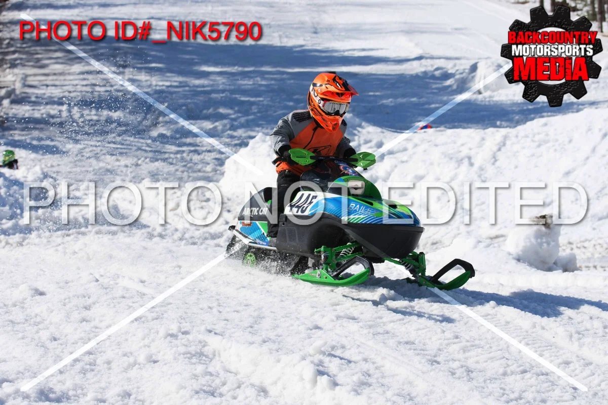 _NIK5790.jpg