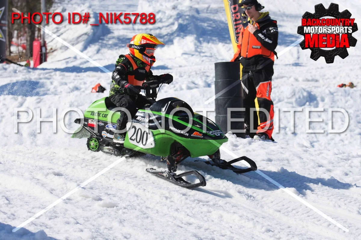 _NIK5788.jpg