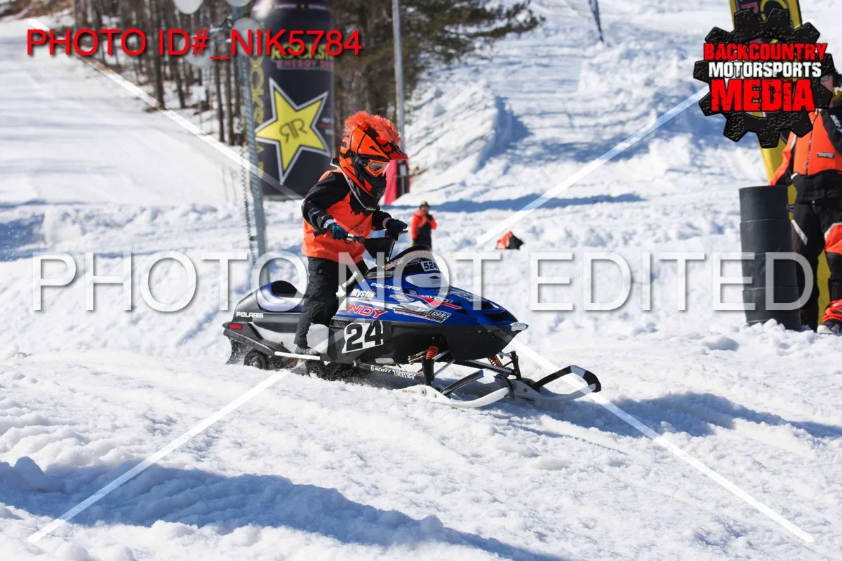 _NIK5784.jpg