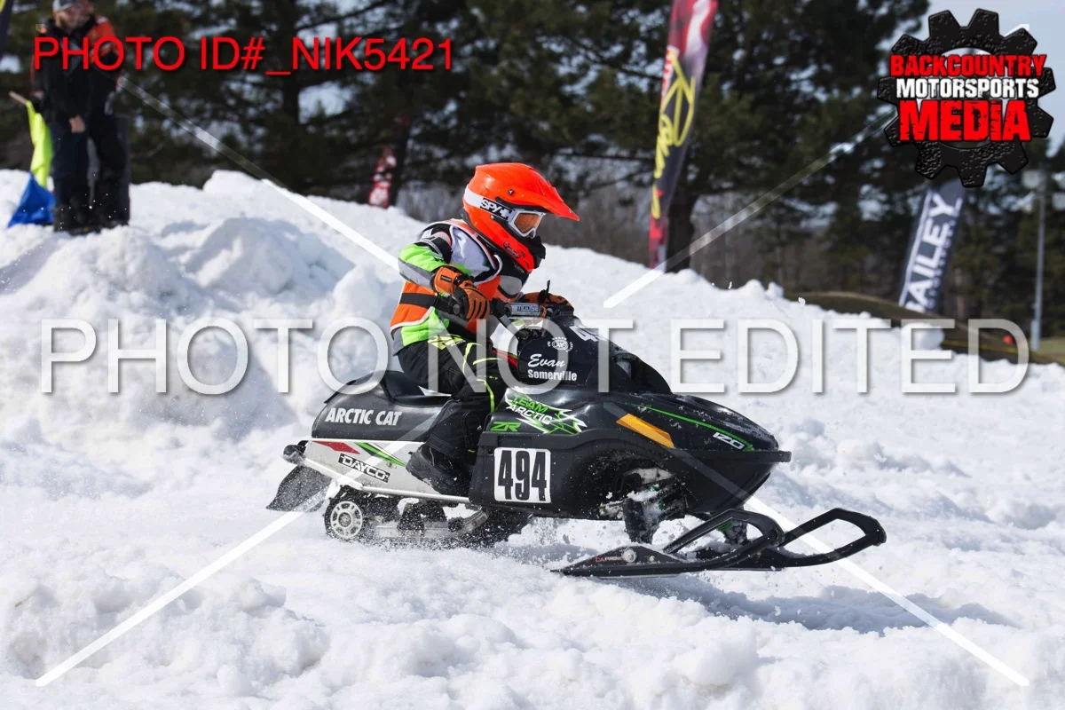 _NIK5421.jpg