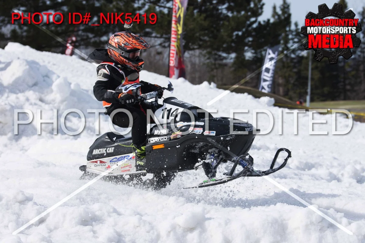 _NIK5419.jpg