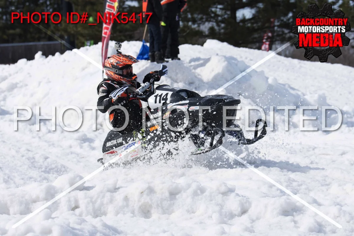 _NIK5417.jpg
