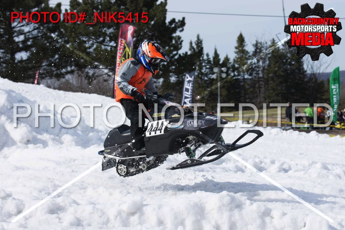 _NIK5415.jpg