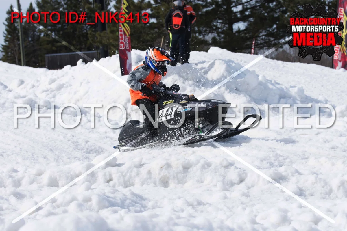 _NIK5413.jpg