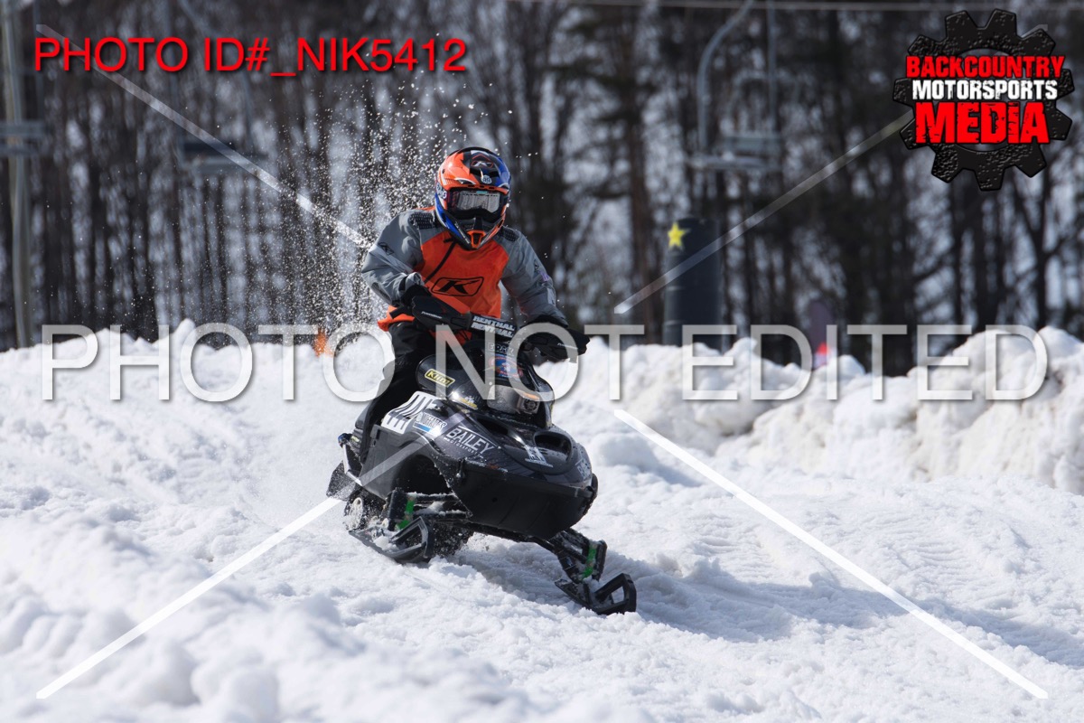 _NIK5412.jpg