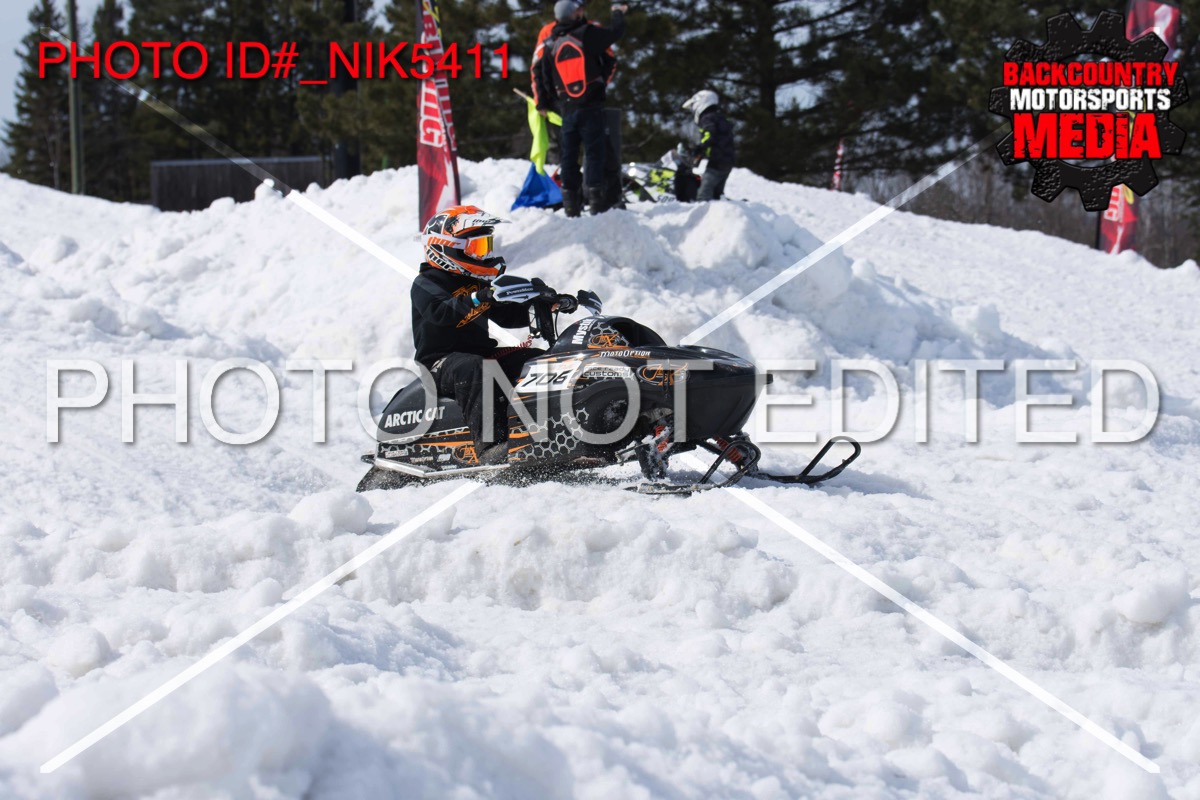 _NIK5411.jpg