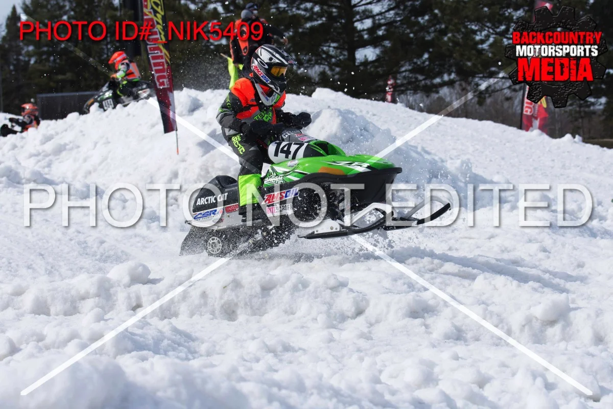 _NIK5409.jpg