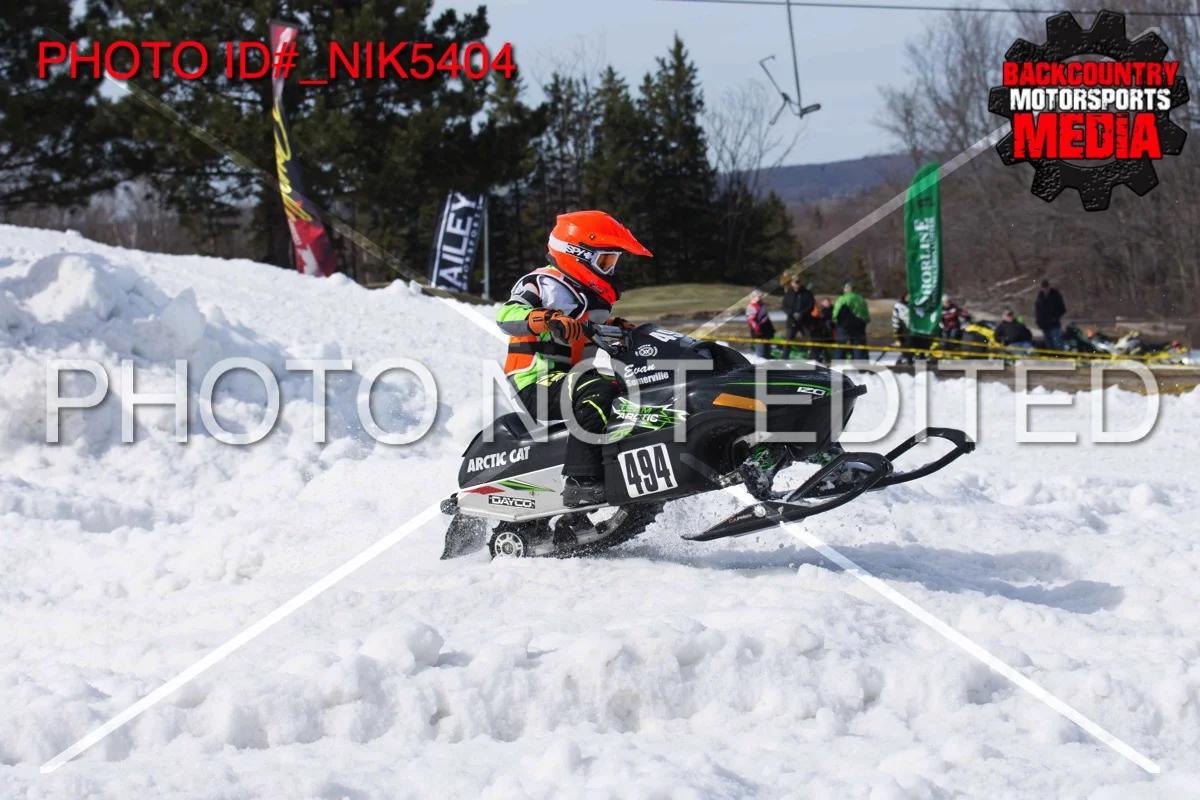 _NIK5404.jpg