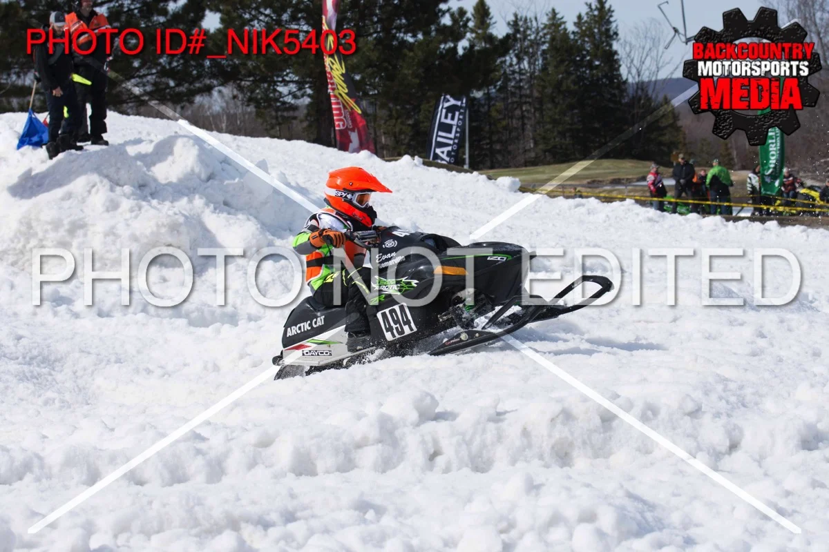 _NIK5403.jpg