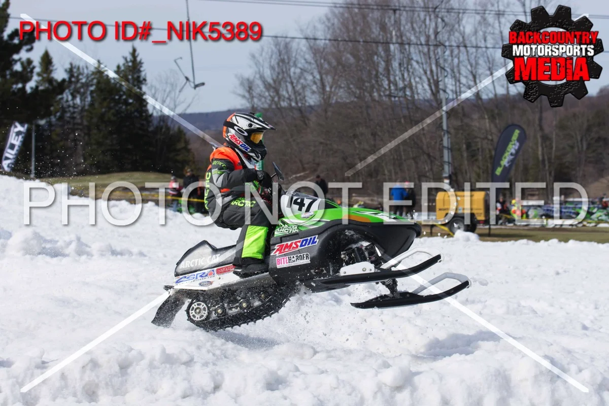 _NIK5389.jpg
