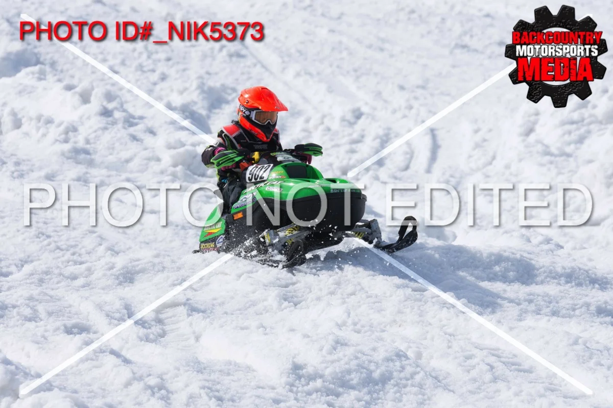 _NIK5373.jpg
