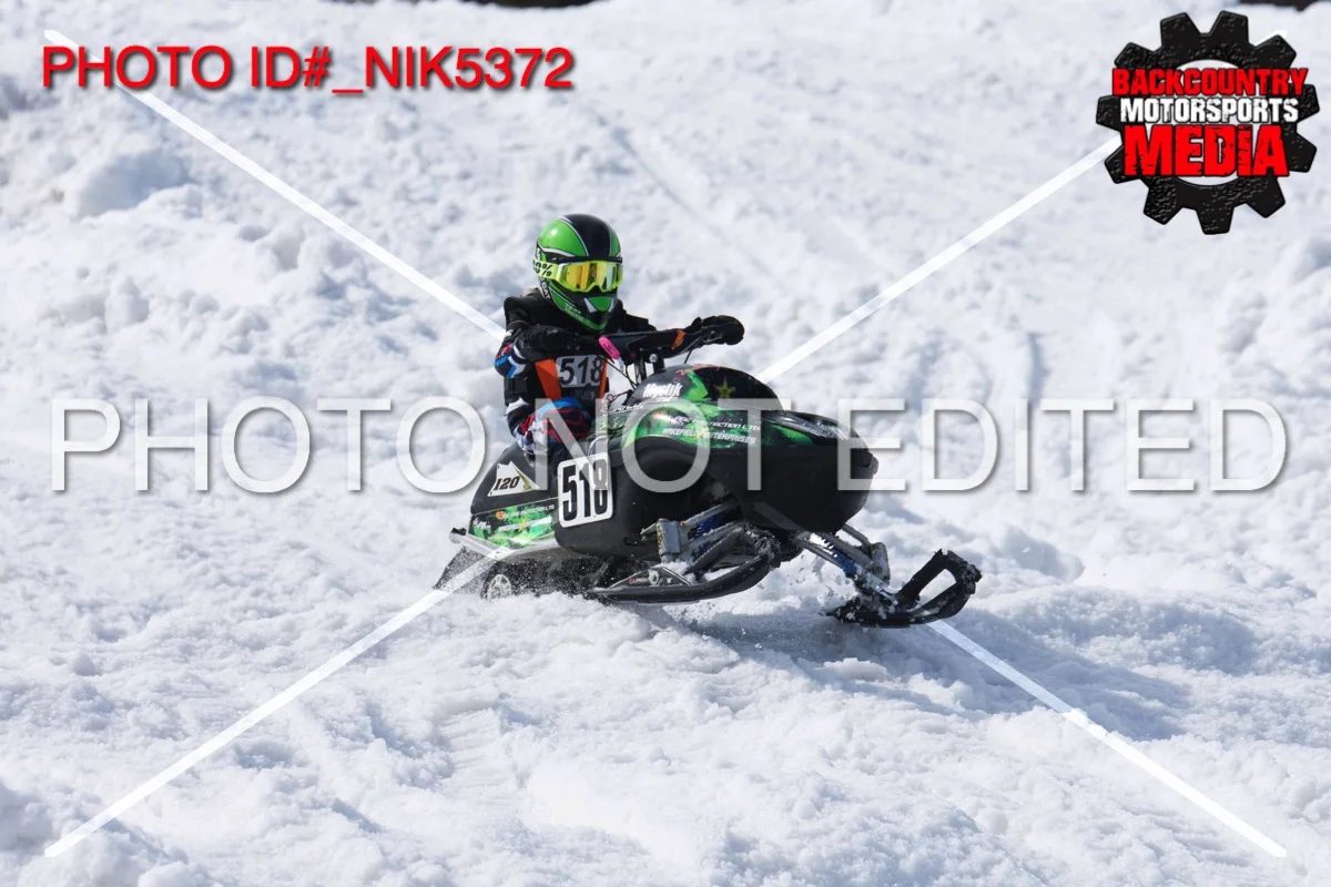 _NIK5372.jpg