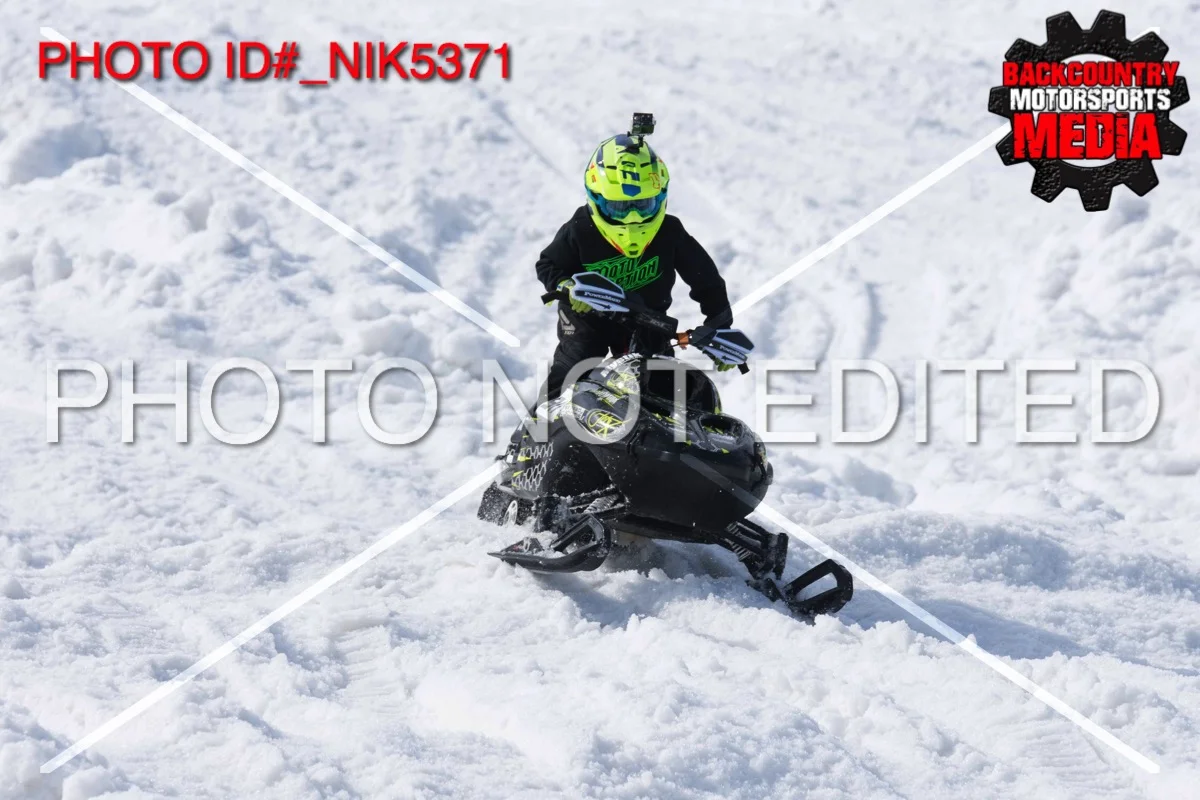 _NIK5371.jpg