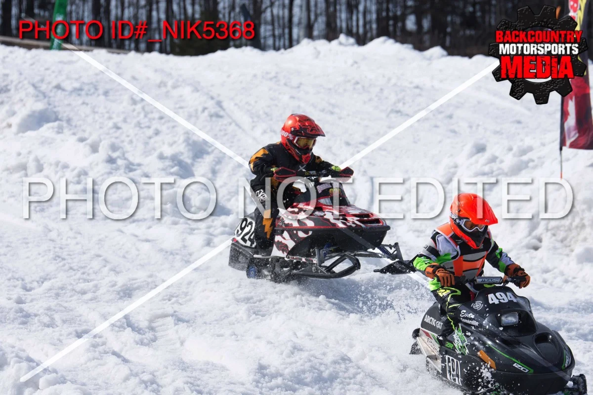 _NIK5368.jpg