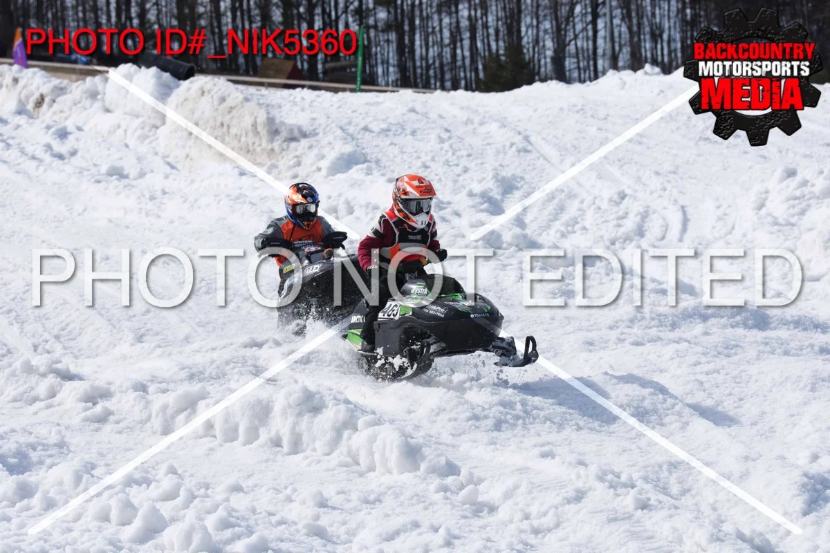 _NIK5360.jpg