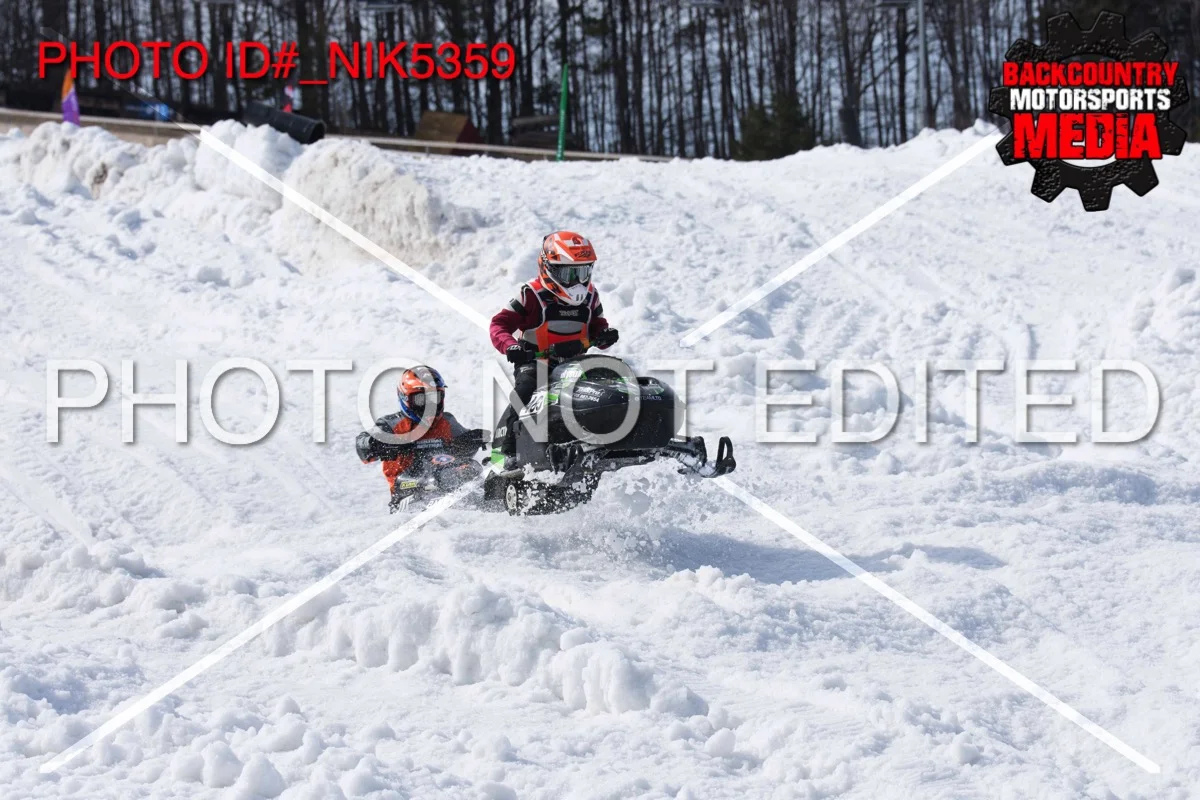 _NIK5359.jpg