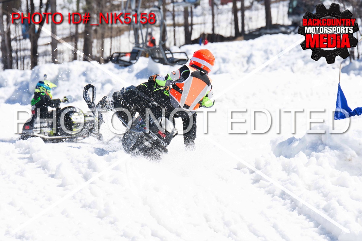 _NIK5158.jpg