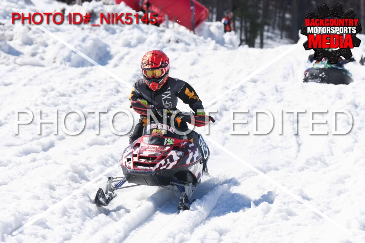 _NIK5145.jpg