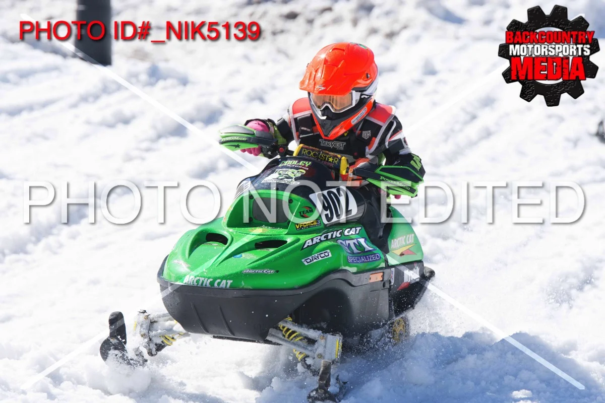 _NIK5139.jpg
