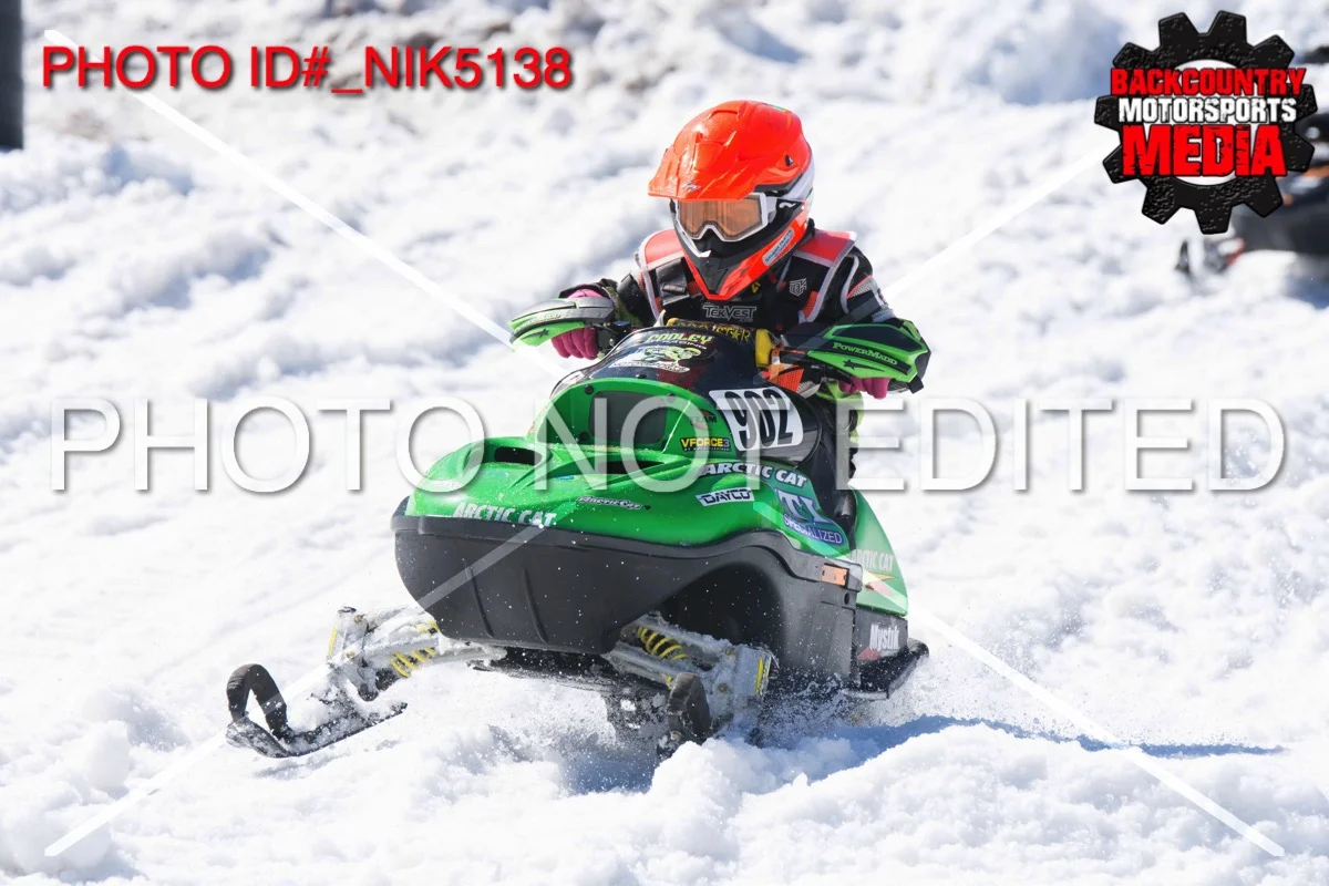 _NIK5138.jpg
