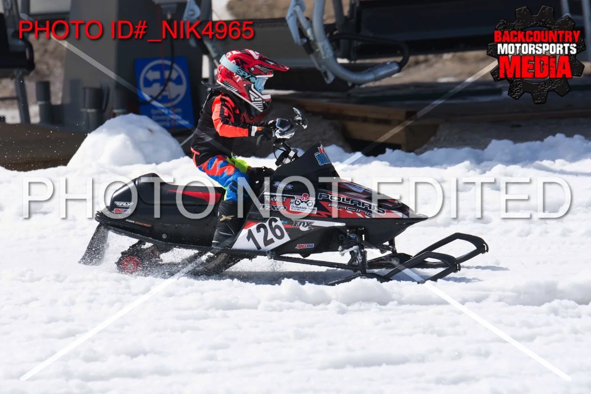 _NIK4965.jpg