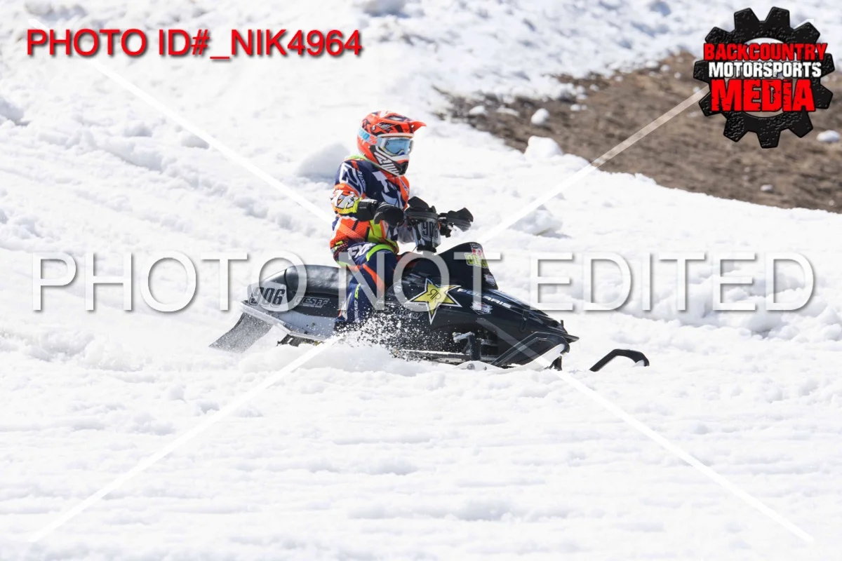 _NIK4964.jpg