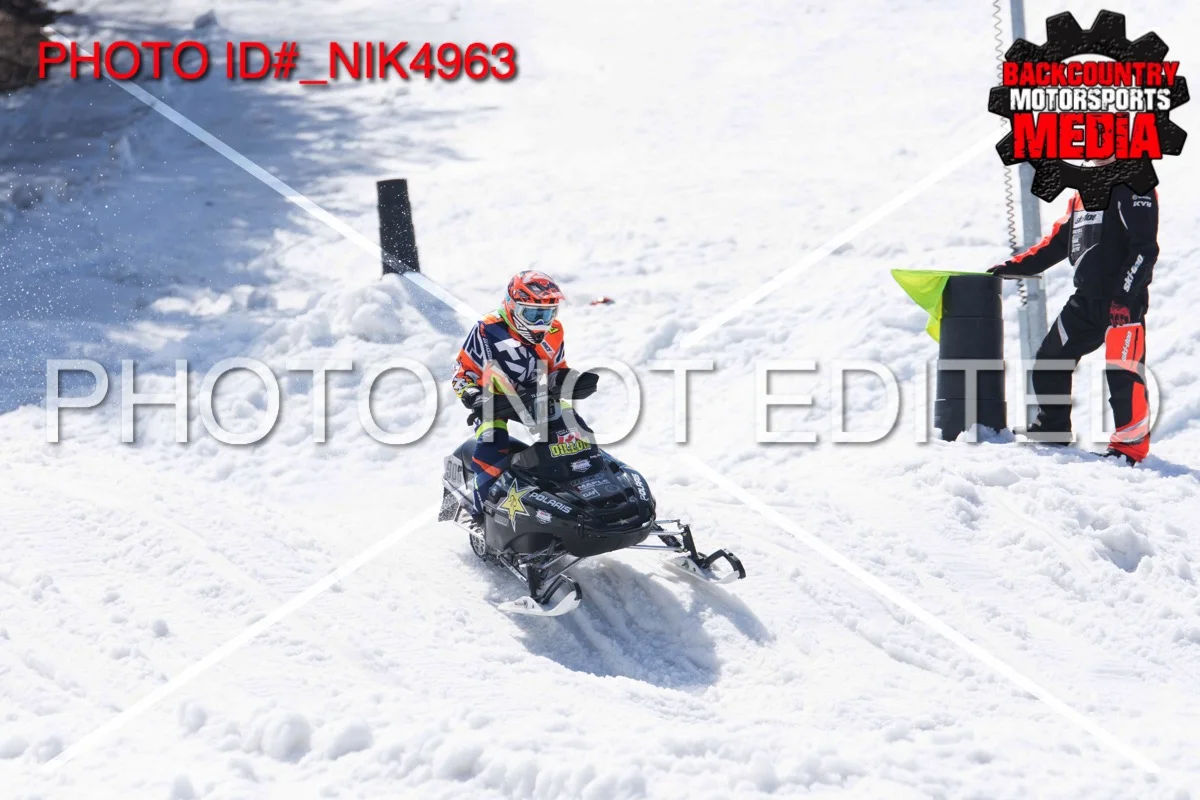 _NIK4963.jpg