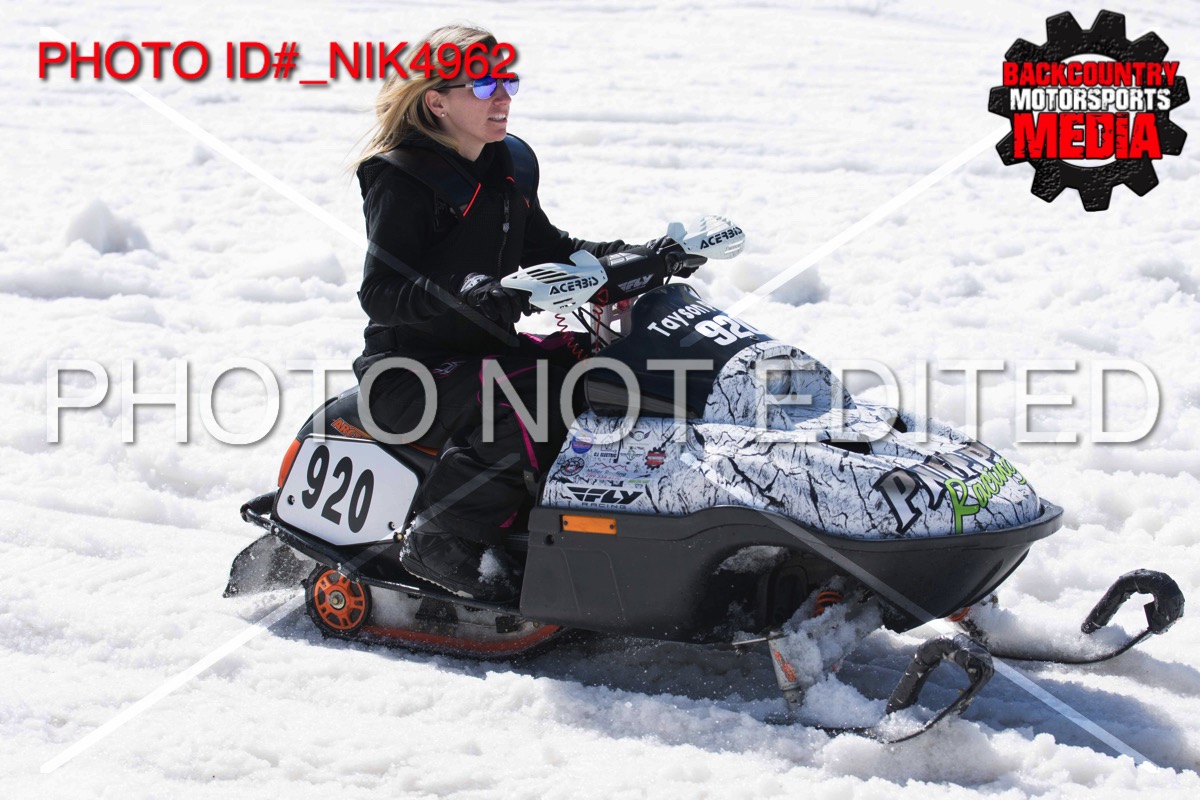 _NIK4962.jpg
