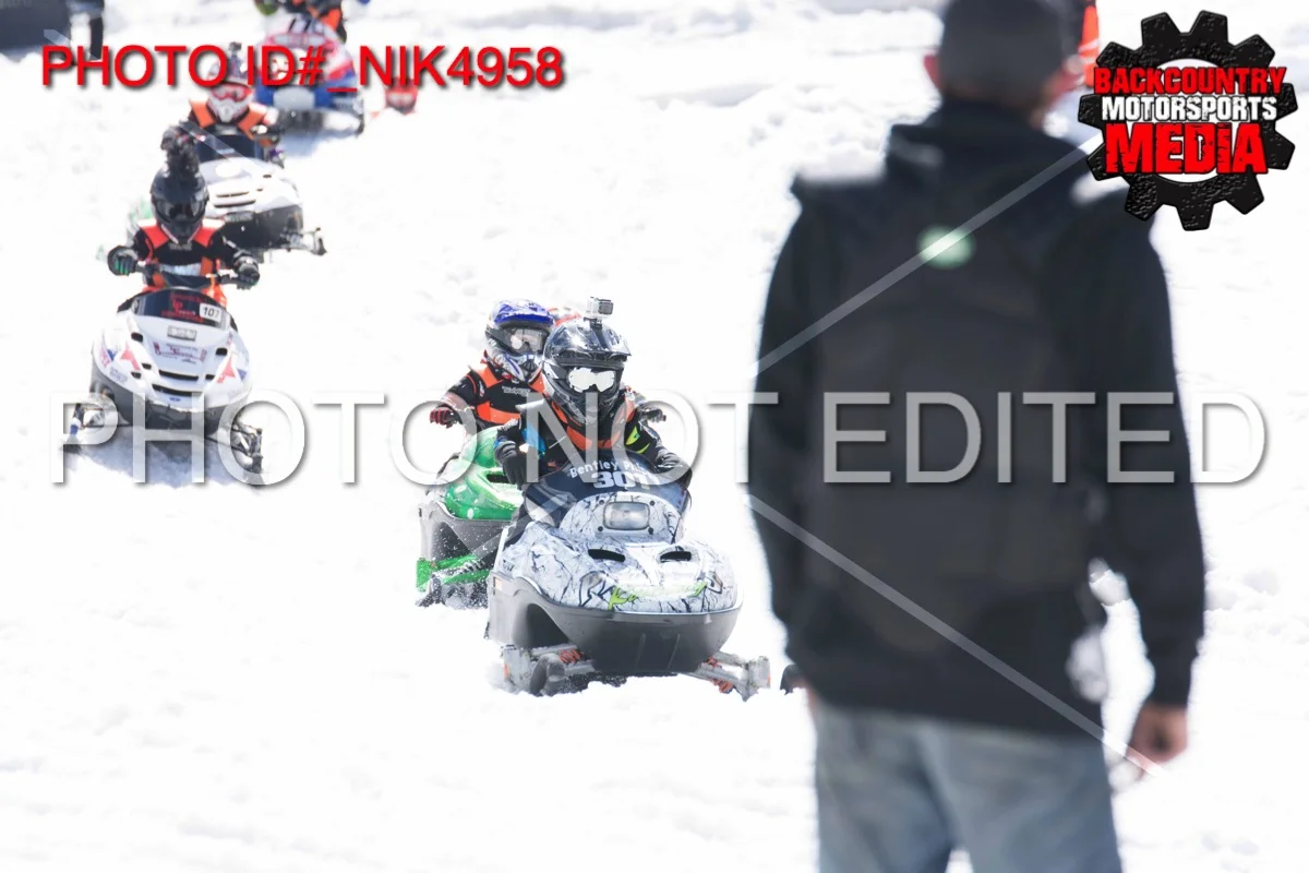 _NIK4958.jpg