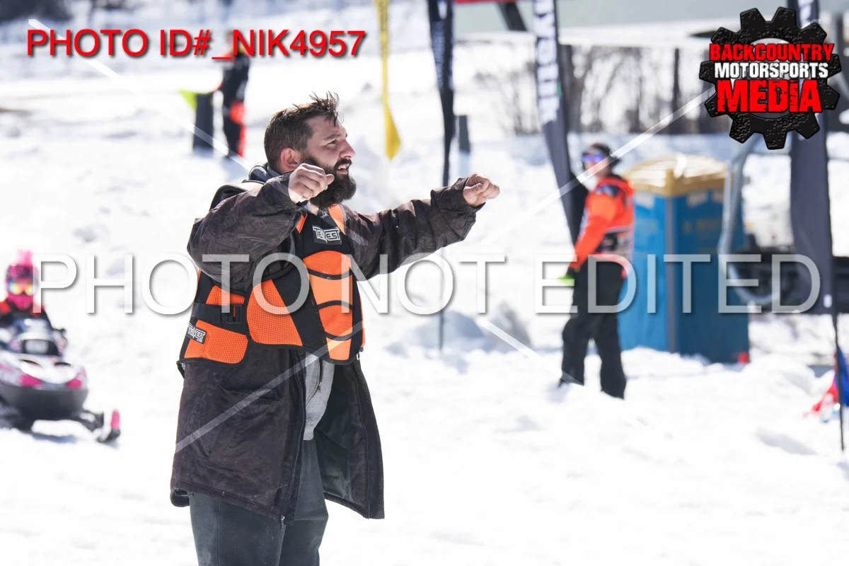 _NIK4957.jpg