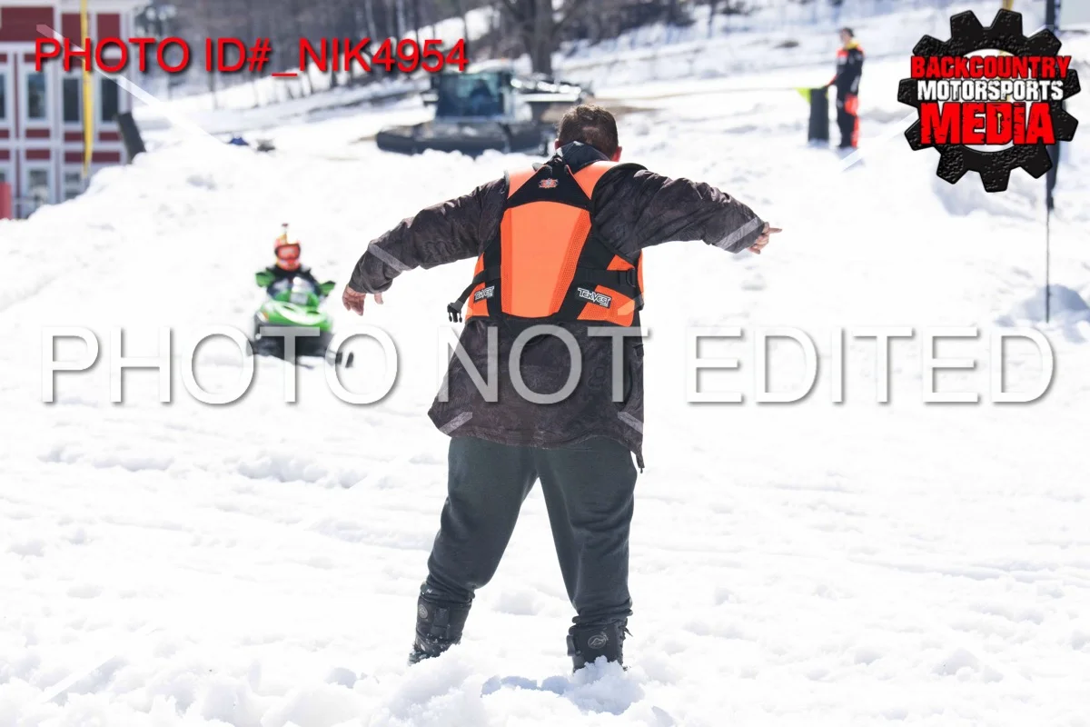_NIK4954.jpg