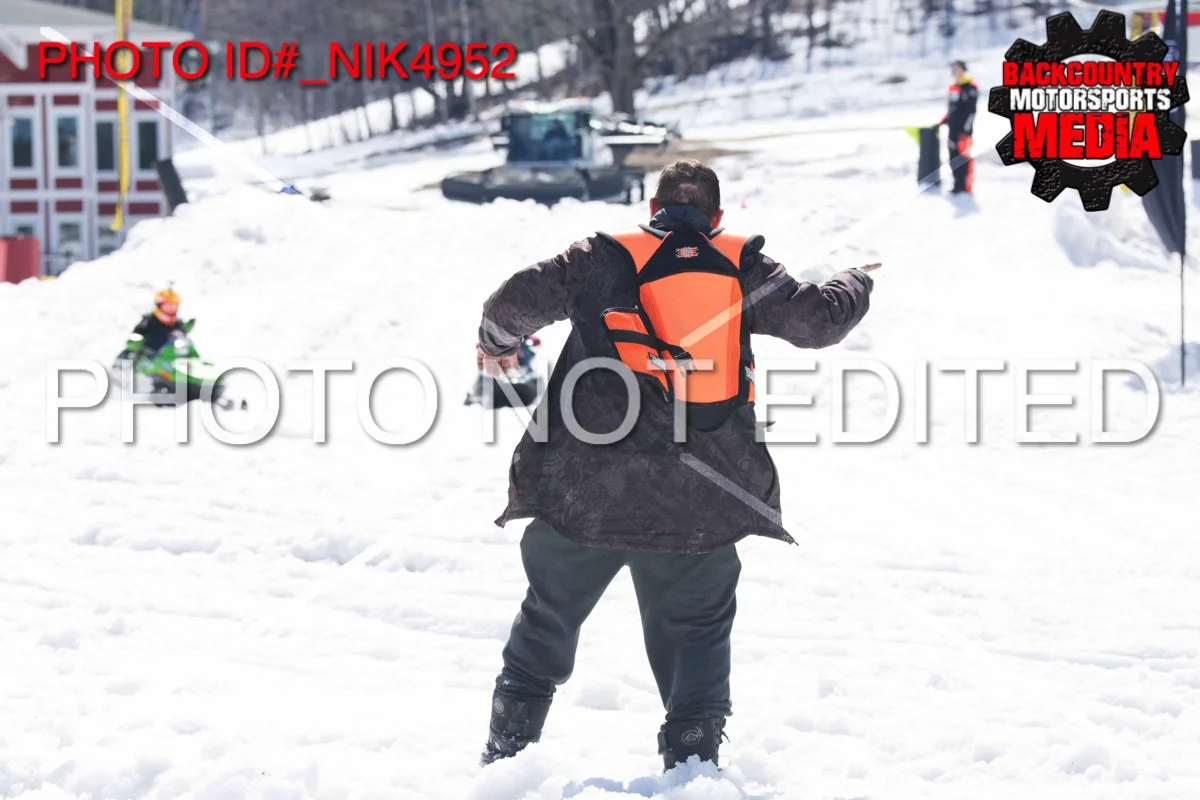 _NIK4952.jpg