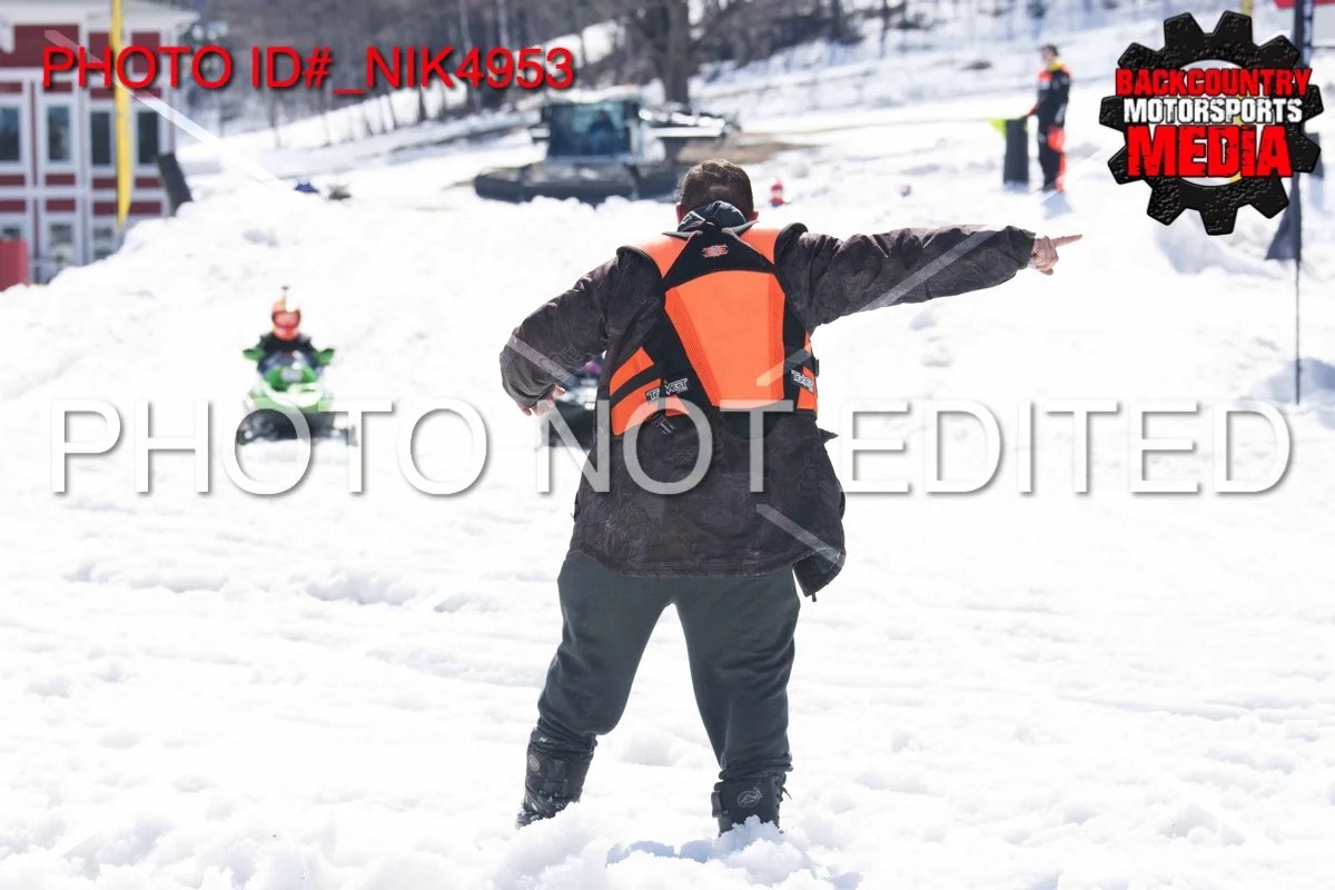 _NIK4953.jpg