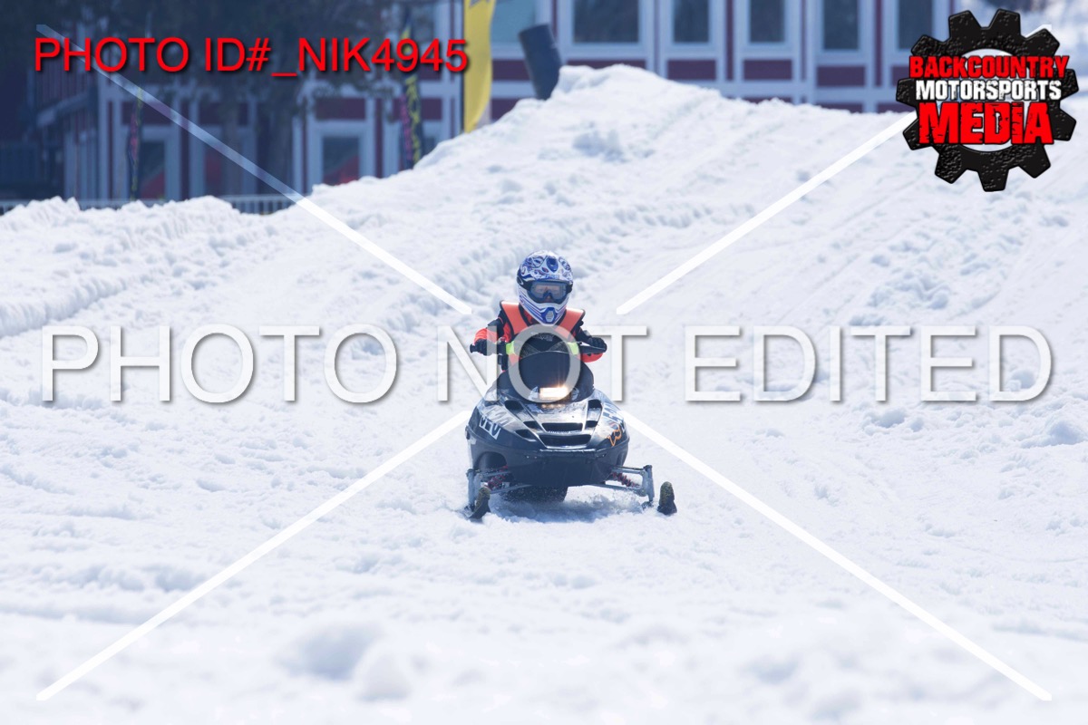 _NIK4945.jpg