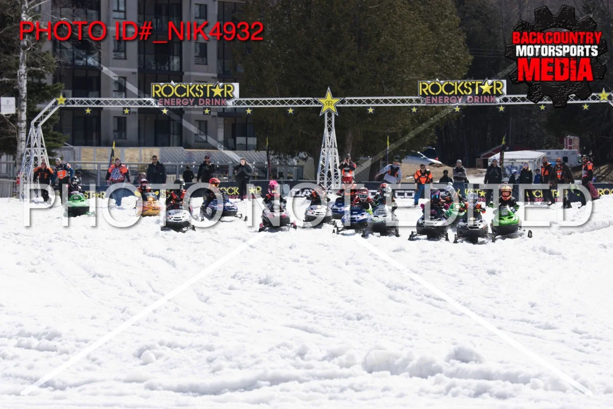 _NIK4932.jpg