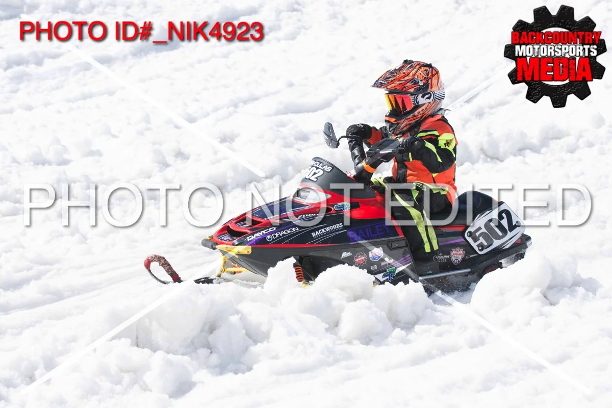 _NIK4923.jpg