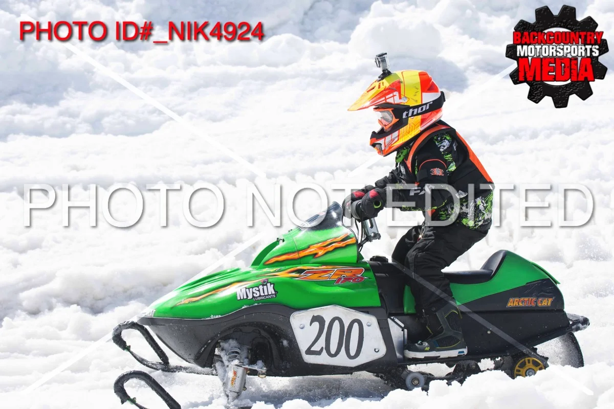 _NIK4924.jpg