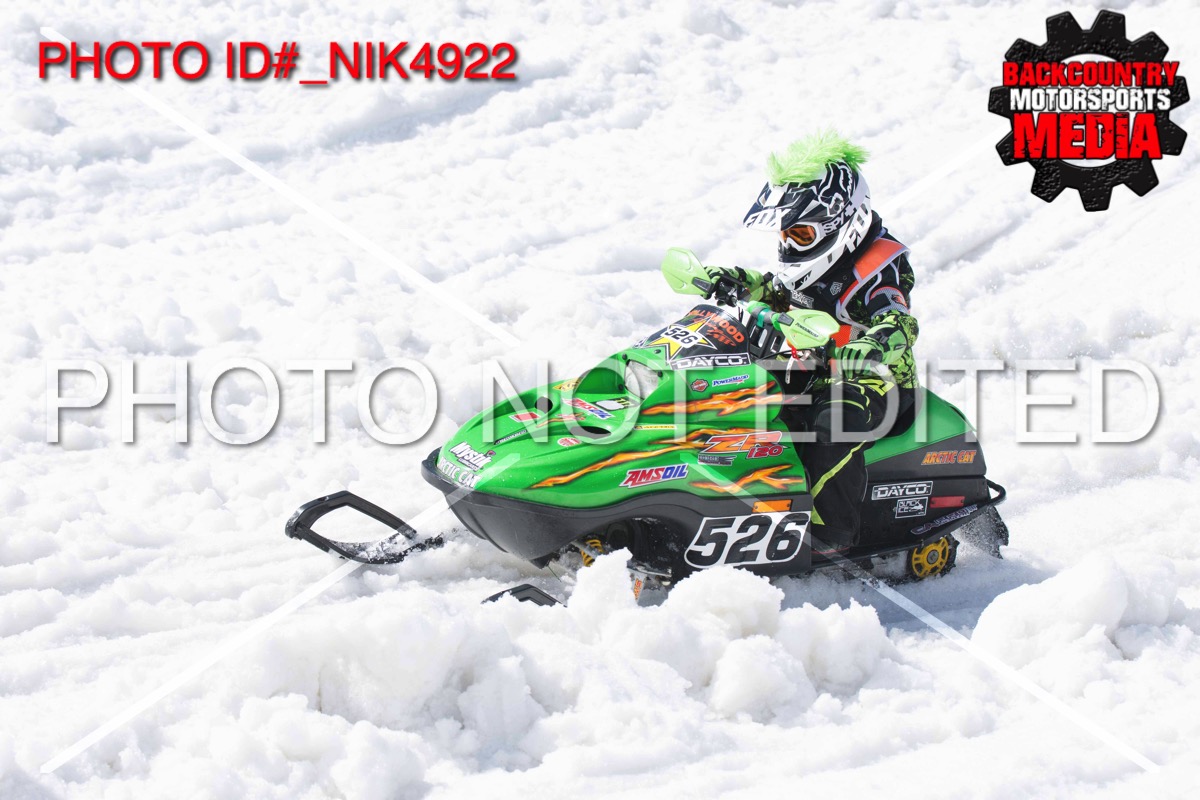 _NIK4922.jpg