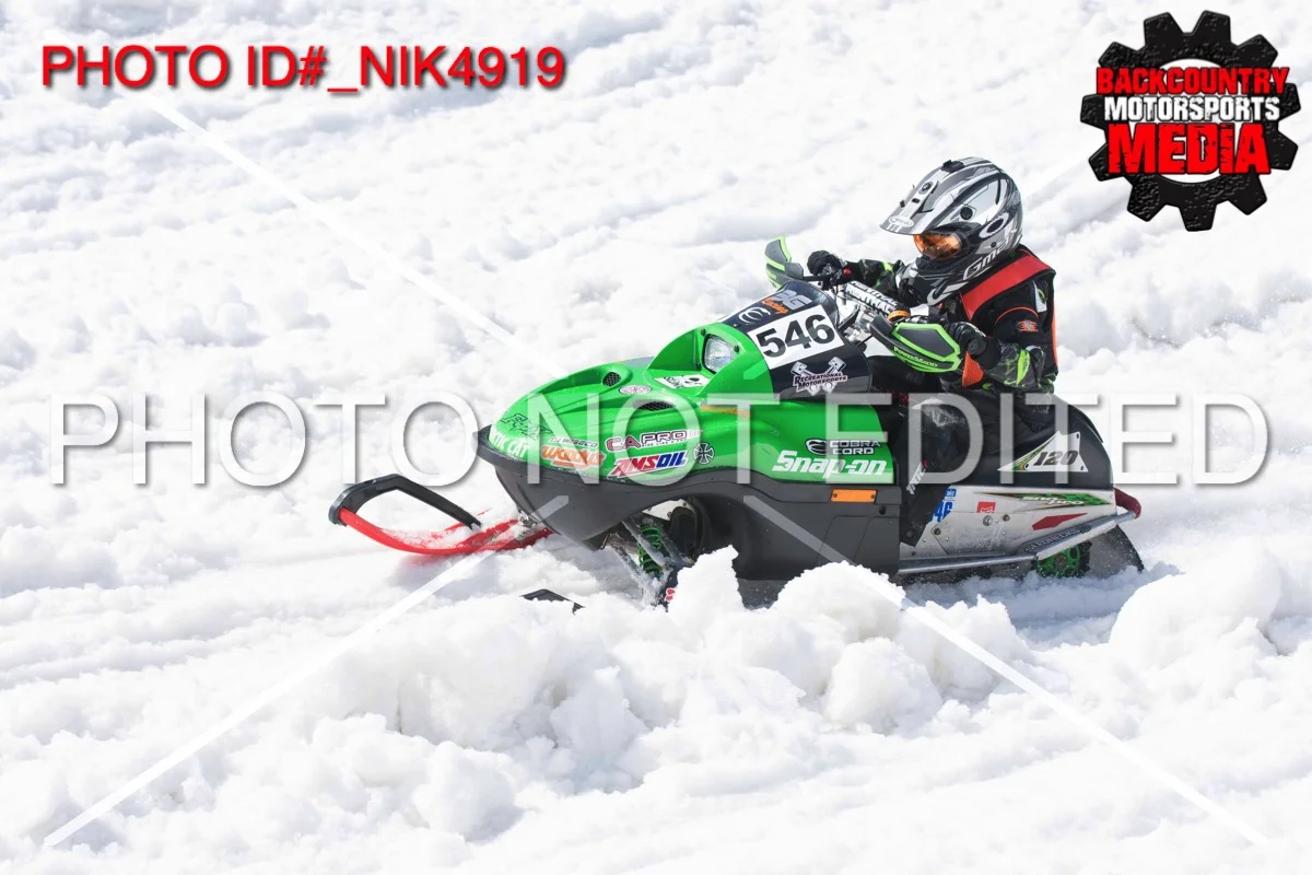 _NIK4919.jpg