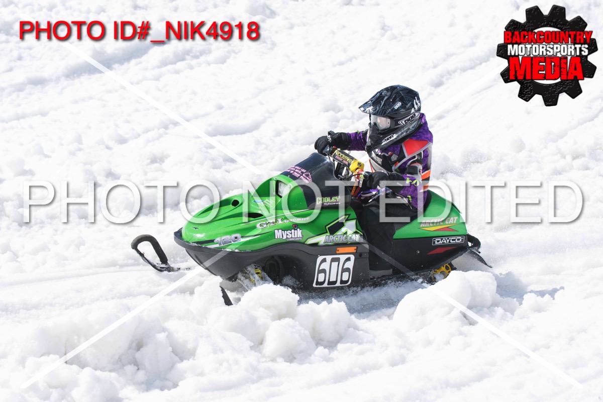 _NIK4918.jpg