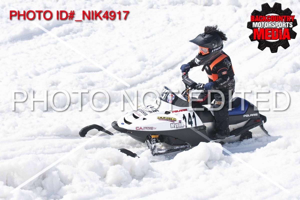 _NIK4917.jpg