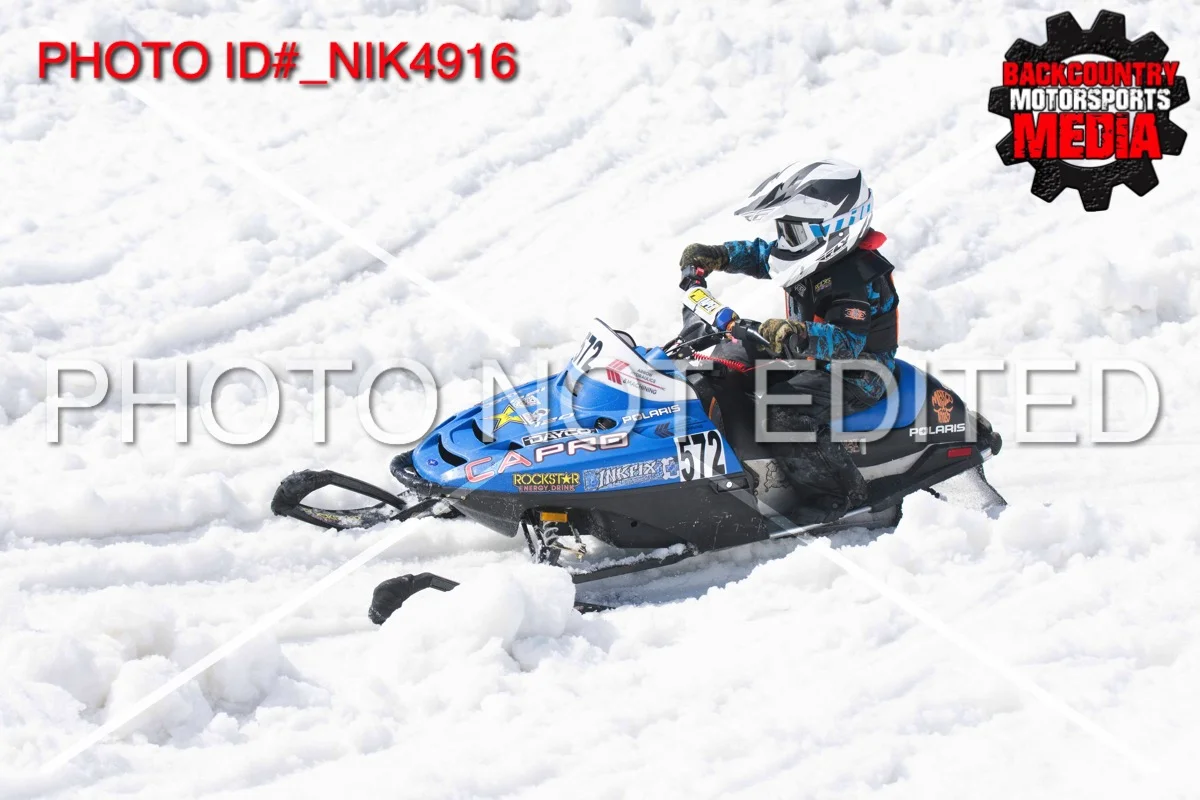 _NIK4916.jpg