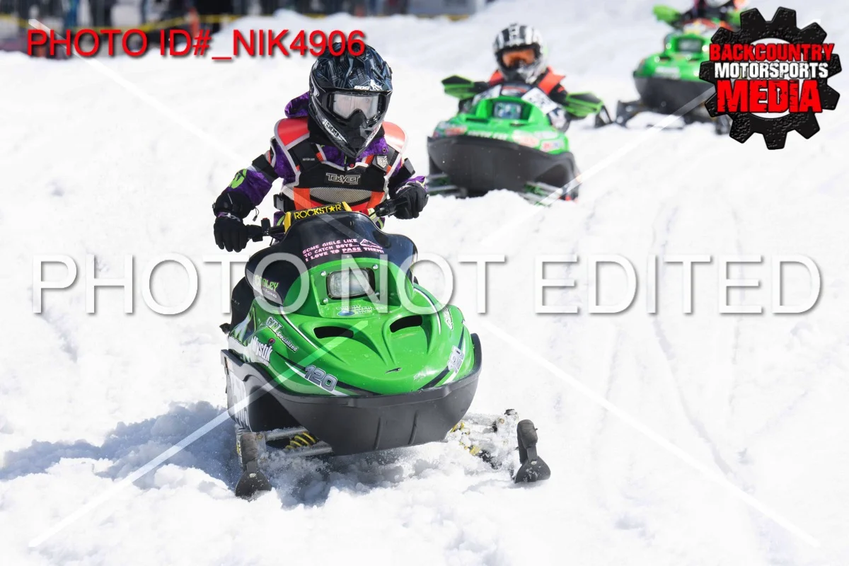 _NIK4906.jpg
