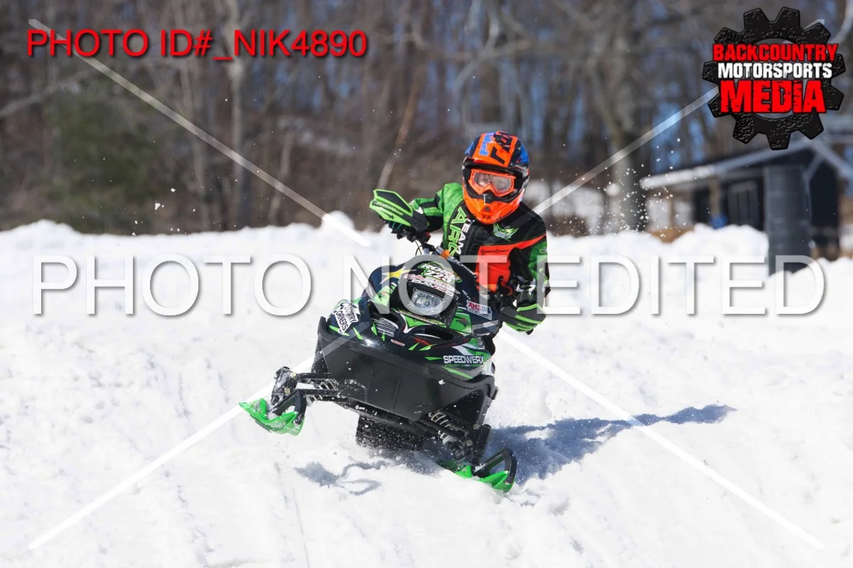 _NIK4890.jpg
