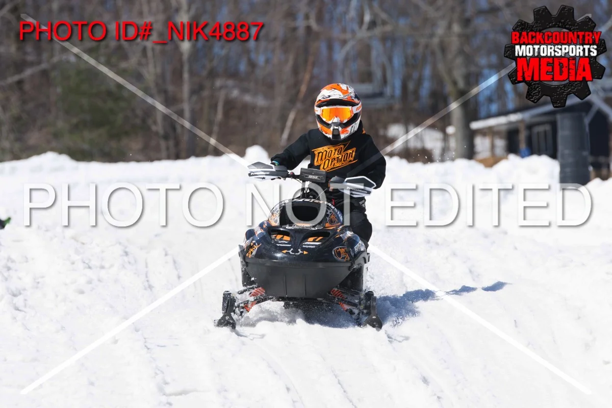 _NIK4887.jpg