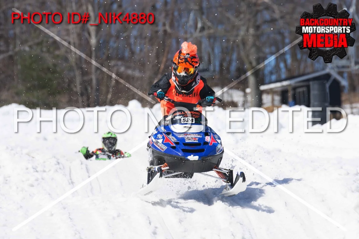 _NIK4880.jpg