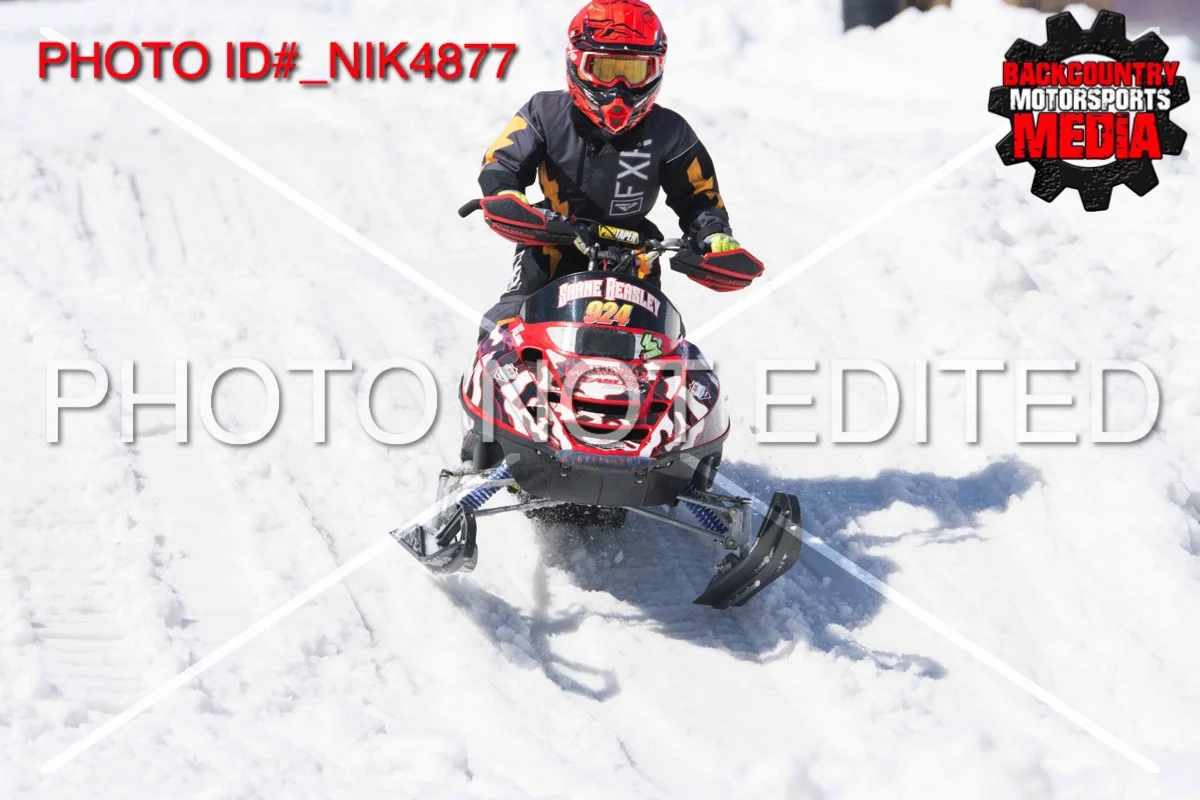 _NIK4877.jpg